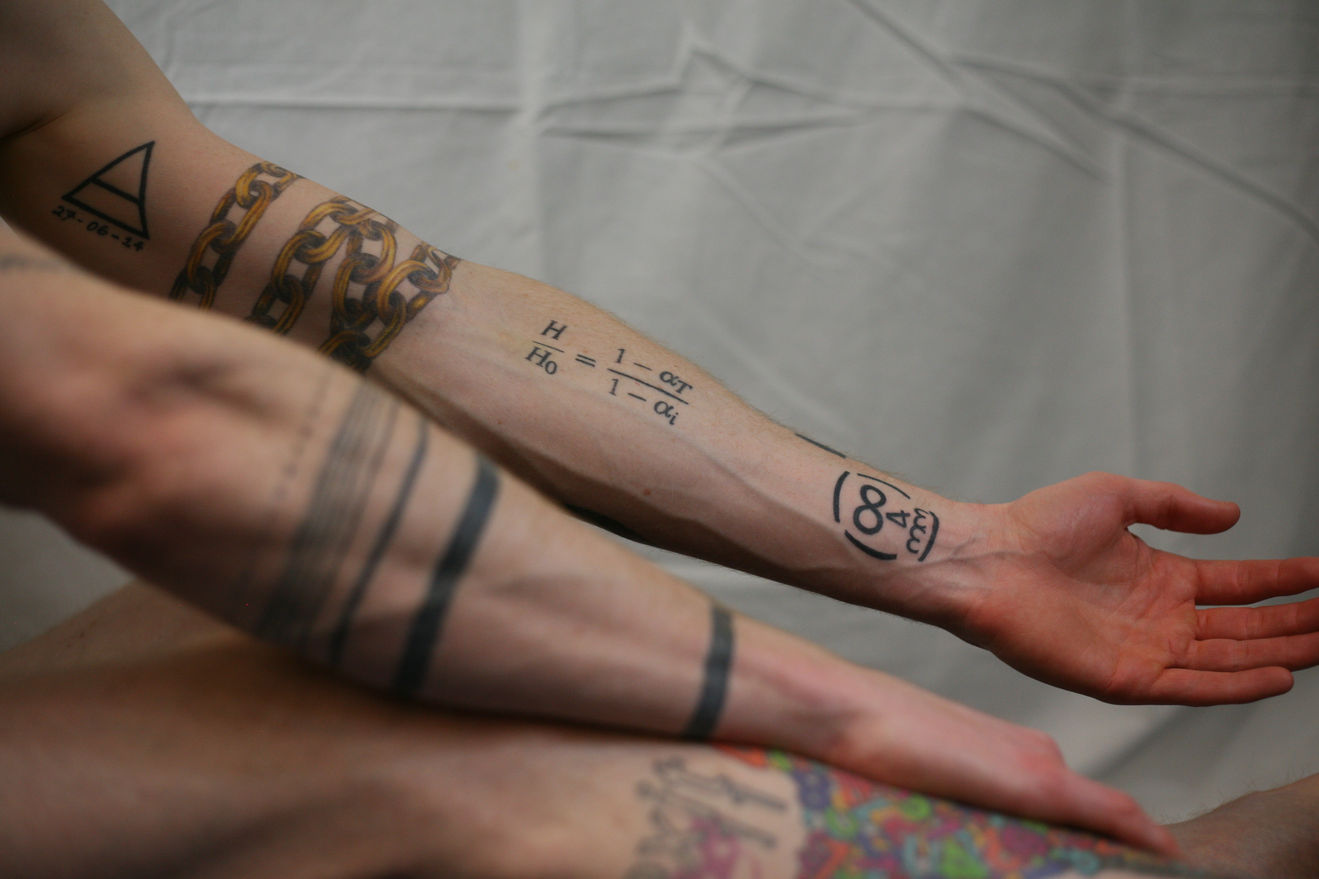 Update more than 161 math symbol tattoo latest