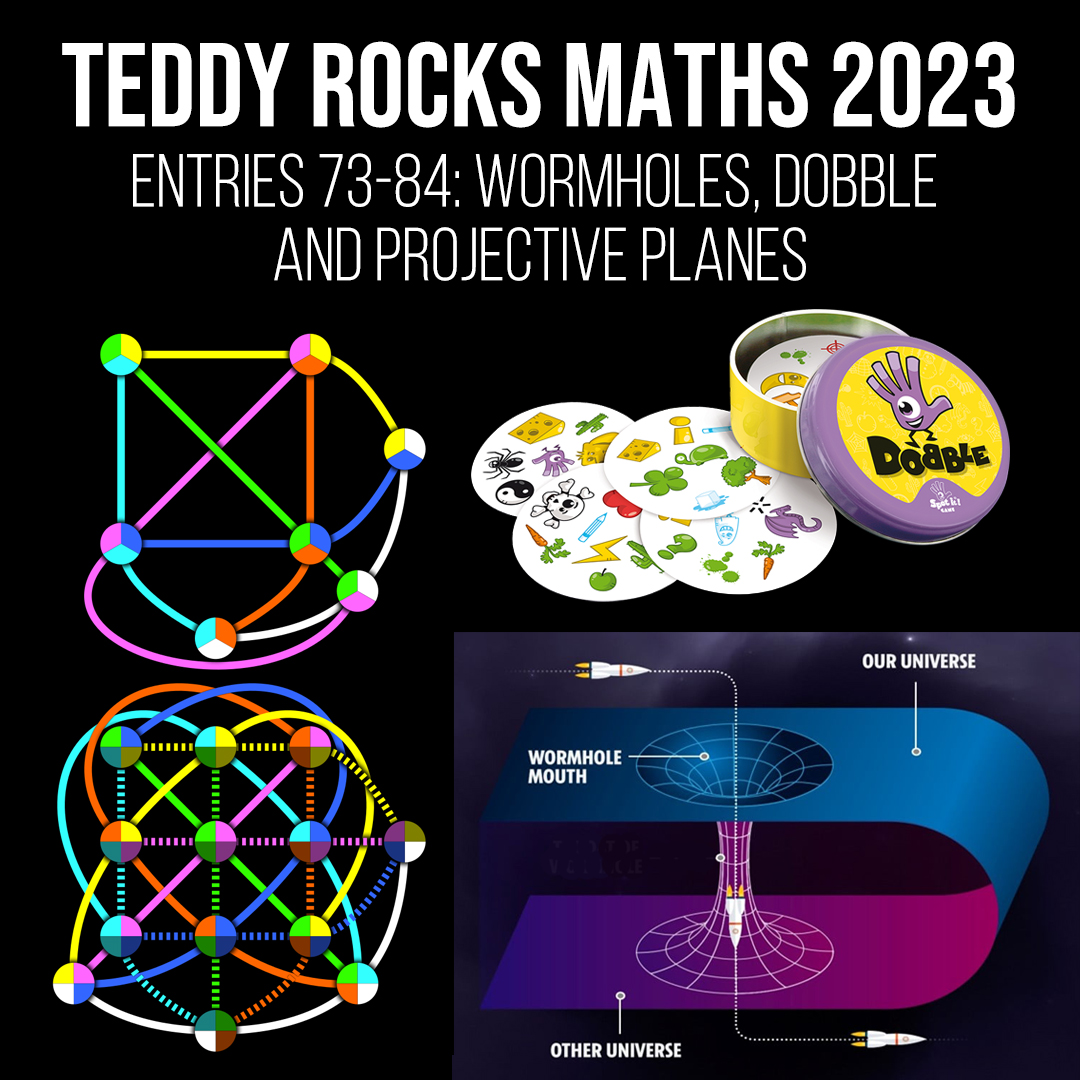 teddy-rocks-maths-2023-showcase-group-7-tom-rocks-maths
